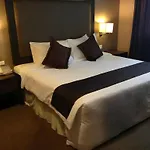 Felda Residence Kuala Terengganu