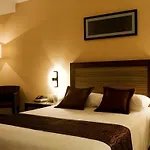 Felda Residence Kuala Terengganu