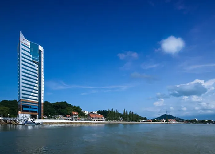 Felda Residence Kuala Terengganu