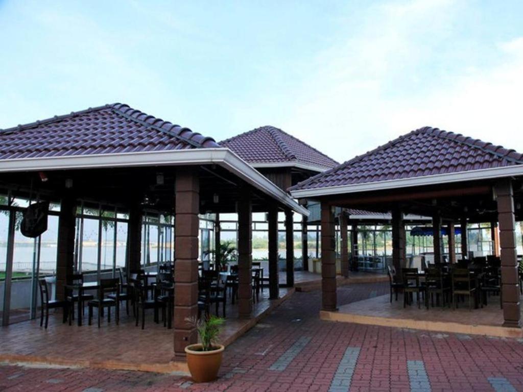 Felda