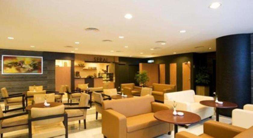 Felda 3*