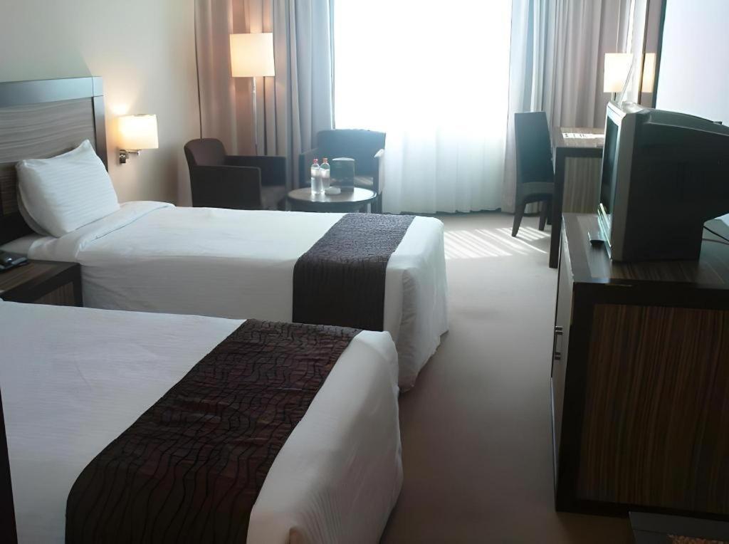 Felda Hotel
