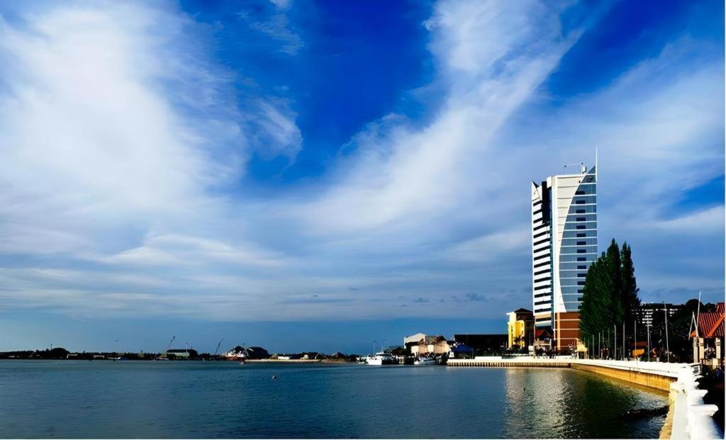 Felda Hotel