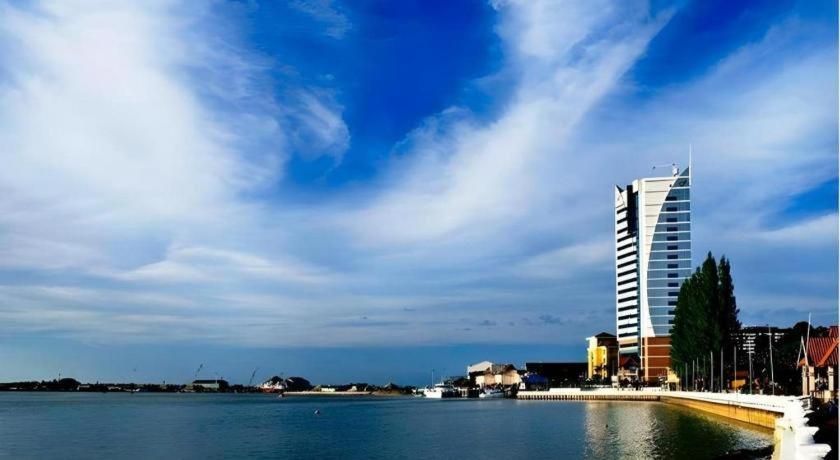 Felda Hotel