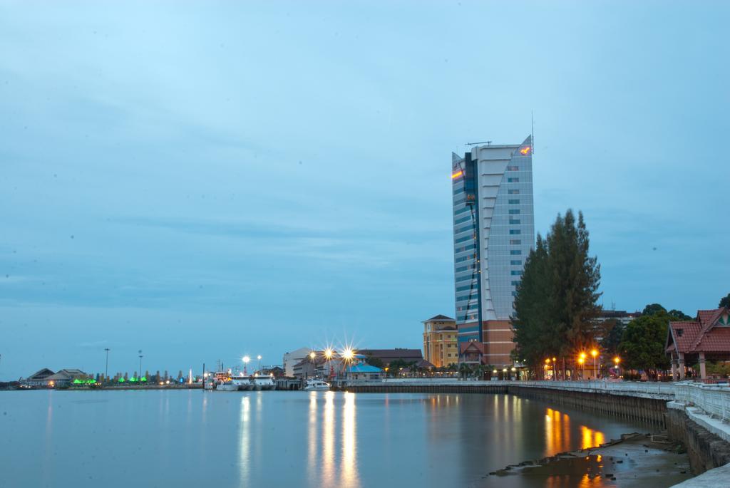 Felda Hotel Kuala Terengganu